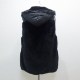 SALE50%OFFCCCROSS()ڥߥĴեС֥른17234321ʳ¨ȯ