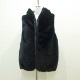 SALE50%OFFCCCROSS()ڥߥĴեС֥른17234321ʳ¨ȯ