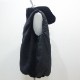 SALE50%OFFCCCROSS()ڥߥĴեС֥른17234321ʳ¨ȯ