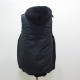 SALE50%OFFCCCROSS()ڥߥĴեС֥른17234321ʳ¨ȯ