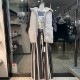 SALE50%OFFCCCROSS()ڥߥĴեС֥른17234321ʳ¨ȯ