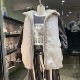 SALE50%OFFCCCROSS()ڥߥĴեС֥른17234321ʳ¨ȯ