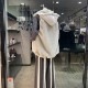 SALE50%OFFCCCROSS()ڥߥĴեС֥른17234321ʳ¨ȯ