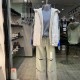 SALE50%OFFCCCROSS()ڥߥĴեС֥른17234321ʳ¨ȯ