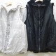 SALE50%OFFCCCROSS()ڥߥĴեС֥른17234321ʳ¨ȯ