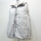 SALE50%OFFCCCROSS()ڥߥĴեС֥른17234321ʳ¨ȯ