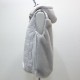 SALE50%OFFCCCROSS()ڥߥĴեС֥른17234321ʳ¨ȯ
