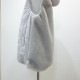 SALE50%OFFCCCROSS()ڥߥĴեС֥른17234321ʳ¨ȯ