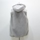 SALE50%OFFCCCROSS()ڥߥĴեС֥른17234321ʳ¨ȯ