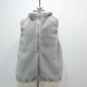 SALE50%OFFCCCROSS()ڥߥĴեС֥른17234321ʳ¨ȯ