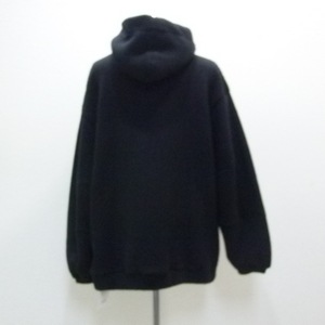 SALE50%OFFAGAWD()ڥܥաɥץ륪С2401-661515ʳ¨ȯ
