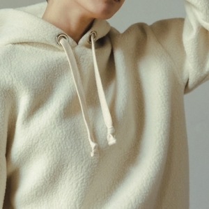 SALE50%OFFAGAWD()ڥܥաɥץ륪С2401-661515ʳ¨ȯ