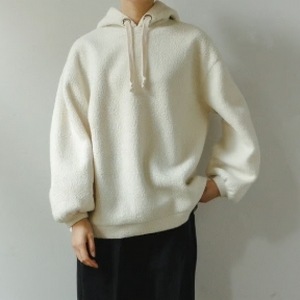 SALE50%OFFAGAWD()ڥܥաɥץ륪С2401-661515ʳ¨ȯ