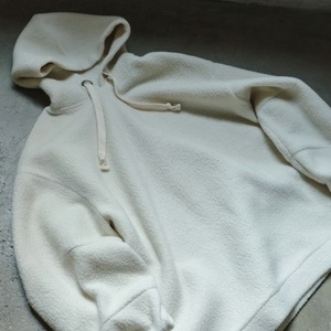 SALE50%OFFAGAWD()ڥܥաɥץ륪С2401-661515ʳ¨ȯ