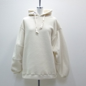 SALE50%OFFAGAWD()ڥܥաɥץ륪С2401-661515ʳ¨ȯ