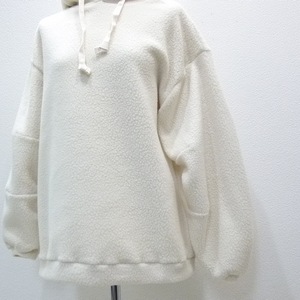 SALE50%OFFAGAWD()ڥܥաɥץ륪С2401-661515ʳ¨ȯ