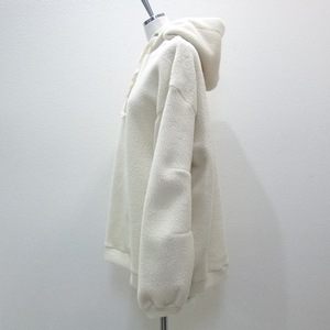 SALE50%OFFAGAWD()ڥܥաɥץ륪С2401-661515ʳ¨ȯ