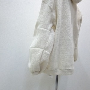 SALE50%OFFAGAWD()ڥܥաɥץ륪С2401-661515ʳ¨ȯ
