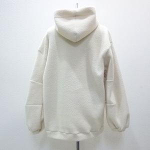 SALE50%OFFAGAWD()ڥܥաɥץ륪С2401-661515ʳ¨ȯ