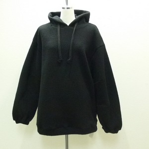 SALE50%OFFAGAWD()ڥܥաɥץ륪С2401-661515ʳ¨ȯ