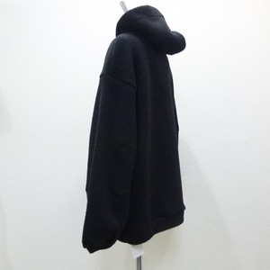 SALE50%OFFAGAWD()ڥܥաɥץ륪С2401-661515ʳ¨ȯ