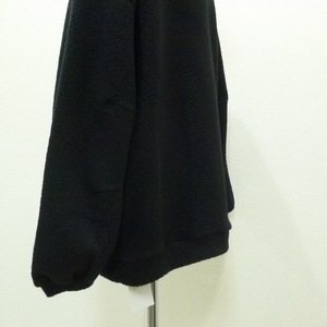 SALE50%OFFAGAWD()ڥܥաɥץ륪С2401-661515ʳ¨ȯ