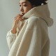 SALE50%OFFAGAWD()ڥܥաɥץ륪С2401-661515ʳ¨ȯ