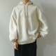 SALE50%OFFAGAWD()ڥܥաɥץ륪С2401-661515ʳ¨ȯ
