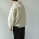 SALE50%OFFAGAWD()ڥܥաɥץ륪С2401-661515ʳ¨ȯ
