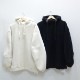SALE50%OFFAGAWD()ڥܥաɥץ륪С2401-661515ʳ¨ȯ