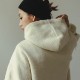 SALE50%OFFAGAWD()ڥܥաɥץ륪С2401-661515ʳ¨ȯ