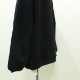 SALE50%OFFAGAWD()ڥܥաɥץ륪С2401-661515ʳ¨ȯ