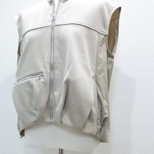 SALE20%OFFLUGIVA(륮)ڰǺإå٥ȡ102450ʳ¨ȯ