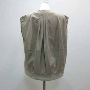 SALE20%OFFLUGIVA(륮)ڰǺإå٥ȡ102450ʳ¨ȯ