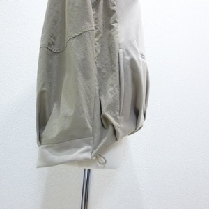 SALE20%OFFLUGIVA(륮)ڰǺإå٥ȡ102450ʳ¨ȯ