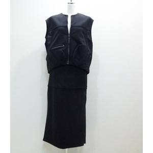 SALE20%OFFLUGIVA(륮)ڰǺإå٥ȡ102450ʳ¨ȯ