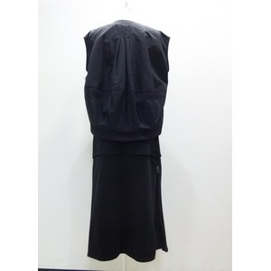SALE20%OFFLUGIVA(륮)ڰǺإå٥ȡ102450ʳ¨ȯ