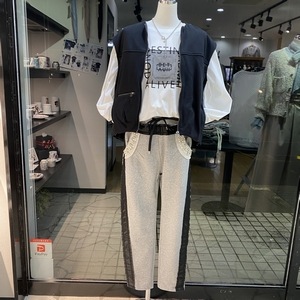 SALE20%OFFLUGIVA(륮)ڰǺإå٥ȡ102450ʳ¨ȯ