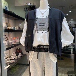 SALE20%OFFLUGIVA(륮)ڰǺإå٥ȡ102450ʳ¨ȯ