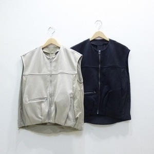 SALE20%OFFLUGIVA(륮)ڰǺإå٥ȡ102450ʳ¨ȯ