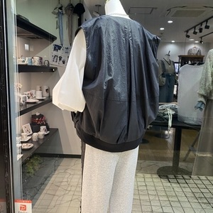 SALE20%OFFLUGIVA(륮)ڰǺإå٥ȡ102450ʳ¨ȯ