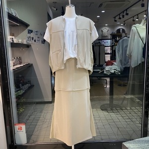 LUGIVA(�륮��)�ڰ��Ǻ����إ��å��٥��ȡ�102450���������ʳ�¨��ȯ����