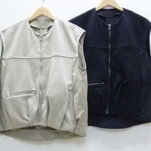 SALE20%OFFLUGIVA(륮)ڰǺإå٥ȡ102450ʳ¨ȯ
