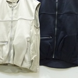 SALE20%OFFLUGIVA(륮)ڰǺإå٥ȡ102450ʳ¨ȯ