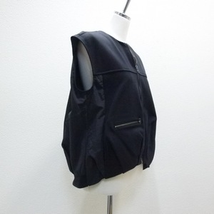 SALE20%OFFLUGIVA(륮)ڰǺإå٥ȡ102450ʳ¨ȯ