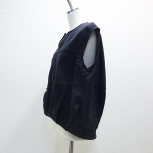SALE20%OFFLUGIVA(륮)ڰǺإå٥ȡ102450ʳ¨ȯ