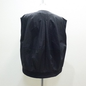 SALE20%OFFLUGIVA(륮)ڰǺإå٥ȡ102450ʳ¨ȯ