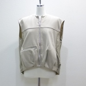 SALE20%OFFLUGIVA(륮)ڰǺإå٥ȡ102450ʳ¨ȯ