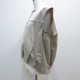 SALE20%OFFLUGIVA(륮)ڰǺإå٥ȡ102450ʳ¨ȯ