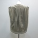 SALE20%OFFLUGIVA(륮)ڰǺإå٥ȡ102450ʳ¨ȯ